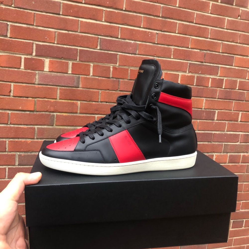 YSL SL10